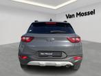 KIA Stonic 1.2 Pure, Voorwielaandrijving, 4 cilinders, https://public.car-pass.be/vhr/e14c2217-21a8-4e2f-8bd6-c357060d876d, 62 kW