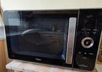 Four combi micro ondes - chaleur tournante, Enlèvement, Four, Micro-ondes