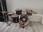 Drumsets te koop Dadizele, Ophalen