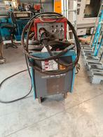 Cloos halfautomaat, Doe-het-zelf en Bouw, Gereedschap | Lasapparaten, Ophalen