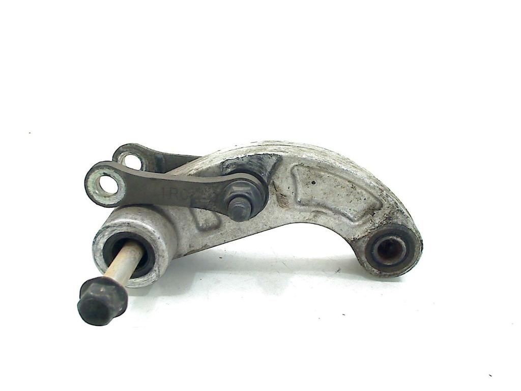 LINKAGE SUSPENSION Yamaha MT 09 2014-2017 (01-2014/12-2017), Dhr. S. di Majo, Utilisé, Info@cama-motorparts.nl, P.J. Troelstraweg 8 8
3144 CX  MAASSLUIS, NL