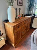 Teak meubels, Enlèvement, Comme neuf