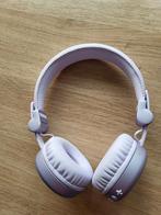 Koptelefoon, TV, Hi-fi & Vidéo, Casques audio, Sans fil, Autres marques, Enlèvement ou Envoi, Circum-aural