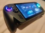 ROG Xbox Ally X + Protective case + 65W oplader, Games en Spelcomputers, Spelcomputers | Overige, Ophalen, Zo goed als nieuw