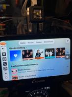 Carpuridr navigatie/ camera/ controller, Motoren, Accessoires | Navigatiesystemen, Ophalen