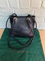 Sac Nathan, Bijoux, Sacs & Beauté, Enlèvement ou Envoi