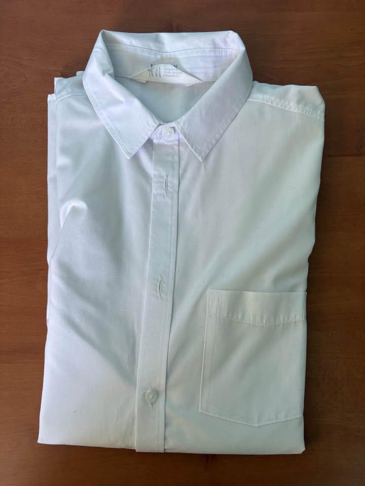 Marques kledingpartijen (ongeveer 50 stuks), Kleding | Heren, Overige Herenkleding, Zo goed als nieuw, Ophalen