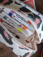 marqueurs acrylic, Hobby & Loisirs créatifs, Enlèvement, Neuf