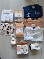 Baby kledij pakket, Kinderen en Baby's, Ophalen of Verzenden, Nieuw, Maat 62