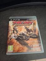 Mx vs Atv supercross playstation 3, Ophalen of Verzenden