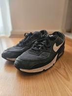 Nike Air Max 90, Kleding | Heren, Schoenen, Ophalen, Zwart, Nike, Sneakers