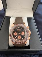 Seiko mood, Ophalen, Zo goed als nieuw, Seiko