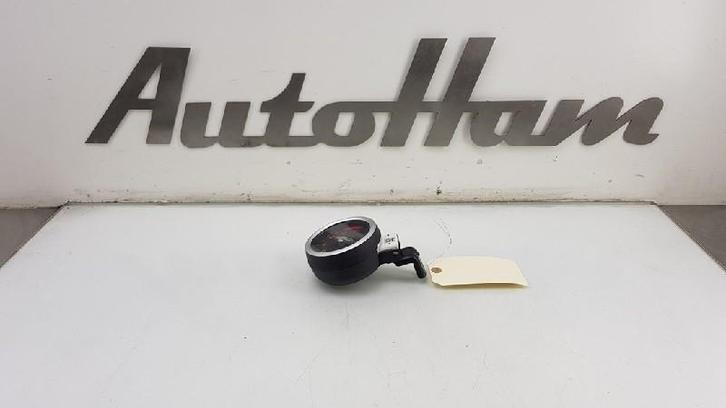 TOERENTELLER Renault Twingo II (CN) (|8200470973|), Auto-onderdelen, Dashboard en Schakelaars, Renault, Gebruikt