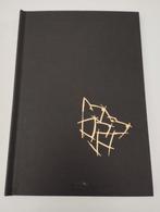 Een artisboek van honden zonder prenten gratis kleur zwart, Boeken, Ophalen, Honden