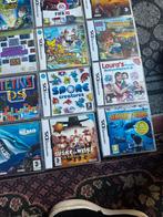Nitendo ds, Games en Spelcomputers, Games | Nintendo DS, Ophalen, Zo goed als nieuw
