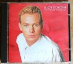 JASON DONOVAN — Dix bonnes raisons — CD, Enlèvement ou Envoi, 1980 à 2000, Comme neuf