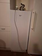 Koelkast merk Beko, Elektronische apparatuur, Ophalen