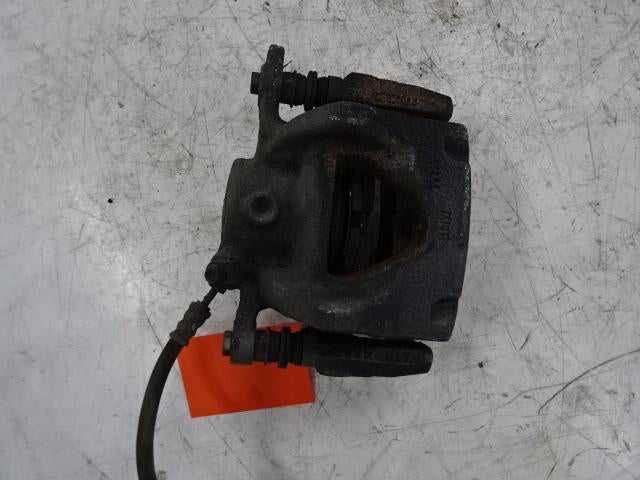 ETRIER DE FREIN AVANT DROIT BMW 2 serie Active Tourer (F45), Mevr. I. Hauben, Utilisé, BMW, Rue de l'Espoir 34 34
4030  GRIVEGNÉE, BE