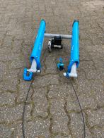 Rollen Tacx, Fietsen en Brommers, Overige Fietsen en Brommers, Ophalen