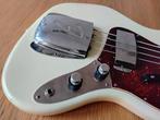 Fender Jazz Bass USA, Musique & Instruments, Instruments à corde | Guitares | Électriques, Enlèvement, Fender