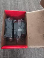 Plaquette de frein avant pour Ford, Enlèvement, Ford