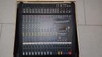 DYNACORD CMS 1000-3, Enlèvement, Comme neuf, 10 à 20 canaux, Entrée micro