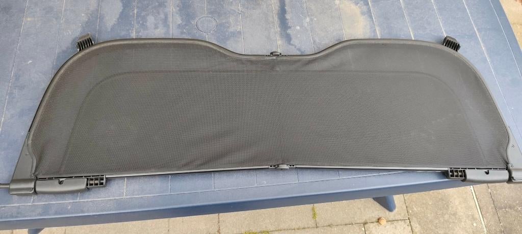 Brise vent Mégane 3 CC, Autos : Pièces & Accessoires, Enlèvement