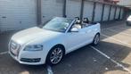 Audi A3 cabriolet TDI 1.6, Autos, Cuir, Euro 5, Achat, Cabriolet