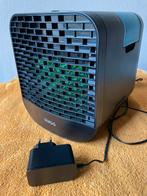 Airco, Electroménager, Équipement de traitement de l'air, Enlèvement, Utilisé