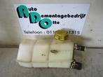 Réservoir d'expansion d'un Ford KA (KA 96-), -, 3 mois de garantie, -, -