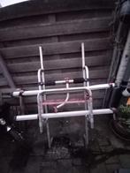 Fietsdrager bike carry, Particulier, Tot en met 2