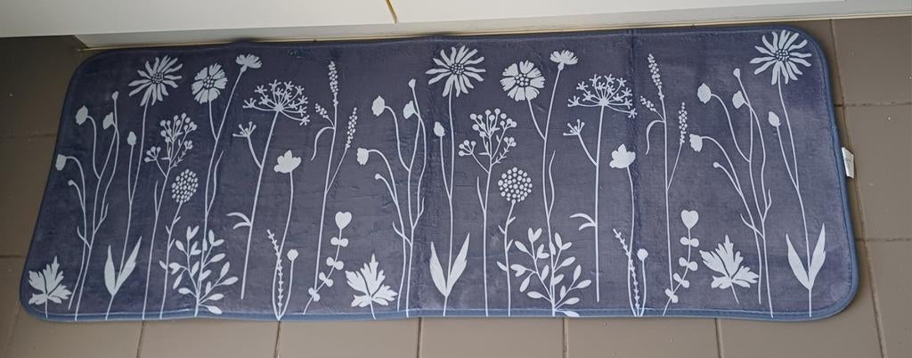 Divers article à 5€, Maison & Meubles, Maison & Meubles | Autre, Enlèvement