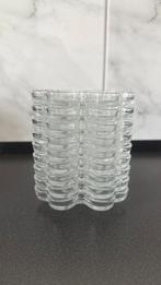 Onderzetter, glazen onderzetters, Enlèvement, Comme neuf