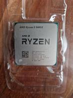 Cpu ryzen 5 5600x, Computers en Software, Ophalen of Verzenden