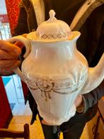 Cruche vintage, Antiquités & Art, Enlèvement
