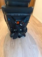 Autostoel, Caravanes & Camping, Chariots, Enlèvement, Comme neuf