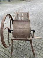 Goed werkende bietenmolen, Zakelijke goederen, Landbouw | Veevoer, Ophalen