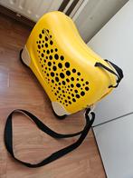 Valise pour enfants Samsonite, à roulettes, idéale pour l'aé, Bijoux, Sacs & Beauté, Valises, Enlèvement, Roulettes