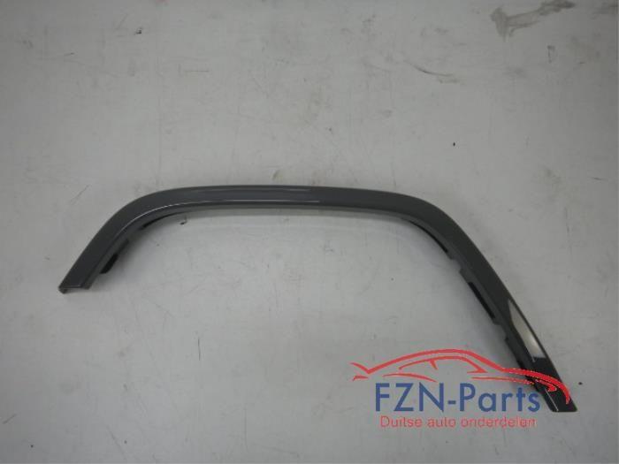 Wielrand voor Mercedes G-Klasse (22741784), Ophalen of Verzenden, Gebruikt