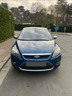 Ford Focus 1.6 Tdci prête à immatriculer, Autos, Focus, Entreprise, Boîte manuelle, 5 portes