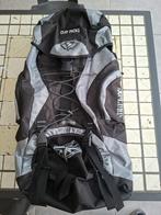 Sac à dos de randonnée de 55 Litres, Neuf, Autres marques, 25 à 40 cm, Enlèvement ou Envoi
