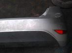 Pare choc arrière Ford Fiesta 6 2008-2012 LP/15305, Arrière, Pare-chocs, Enlèvement, Ford