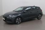 Hyundai i30 1.6 t-gdi techno 150 AT, Auto's, Hyundai, Automaat, Parkeersensor, Overige bekleding, Bedrijf