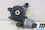 Raammotor rechtsachter Audi A3 8Y 5Q0959802, Gebruikt