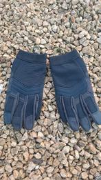 Camelbak impact gloves, Ophalen of Verzenden