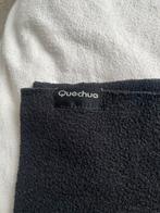 Sjaal, Vêtements | Hommes, Bonnets, Écharpes & Gants, Enlèvement, Comme neuf, Écharpe