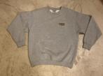 Sweat Nike Vintage 90s - Made in USA - Logo "N" Brodé Rare, Enlèvement, Comme neuf
