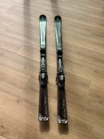 Atomic Royal Minx skies, Sport en Fitness, Skiën en Langlaufen, Ophalen, Zo goed als nieuw, Atomic