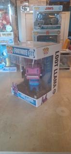 Grand lot Funko (6 pouces, 10 pouces et plus), Collections, Enlèvement ou Envoi