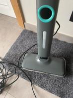 Achate stoomreiniger, Enlèvement ou Envoi